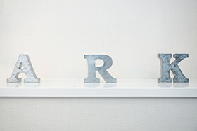 ARK