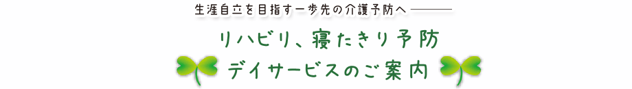 ���U������ڎw�������̉��\�h��