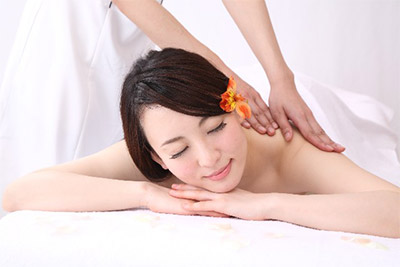 �g�[�^���r���[�e�B�[�T���� ARK