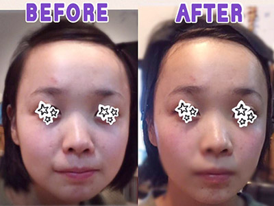 �g�[�^���r���[�e�B�[�T���� ARK