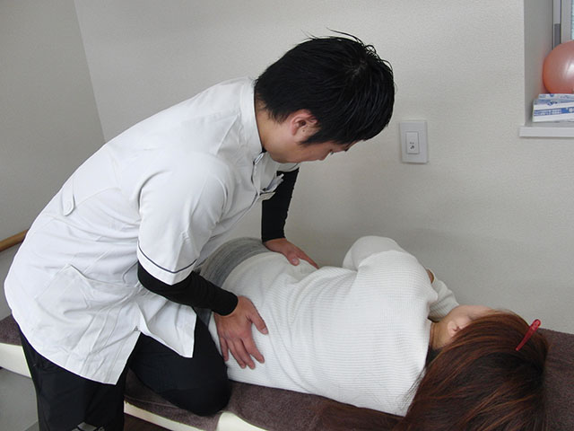 ���ՁA�z�ŋ���