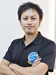 �ݘa�c �t�B�b�g�l�X ARK ���E�̐�