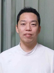 �ݘa�c �t�B�b�g�l�X ARK ���E�̐�