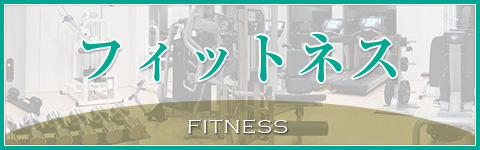 �t�B�b�g�l�X